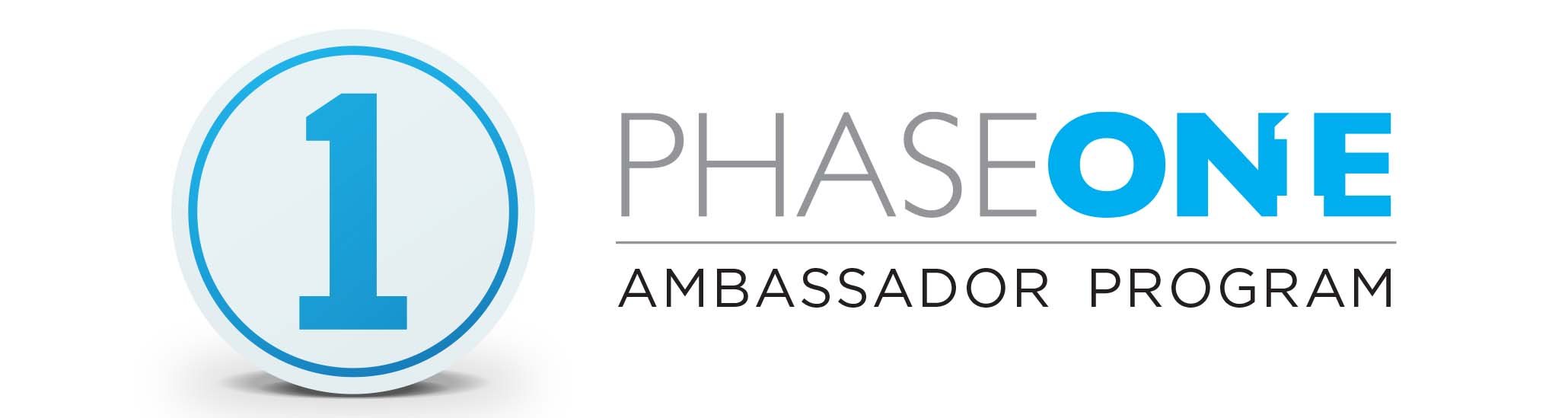 Ambassador-EN-banner-rectangle