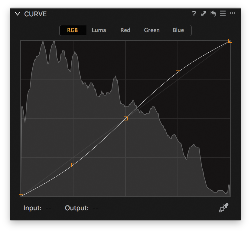 CO-MacR-RGBHighContrastCurve