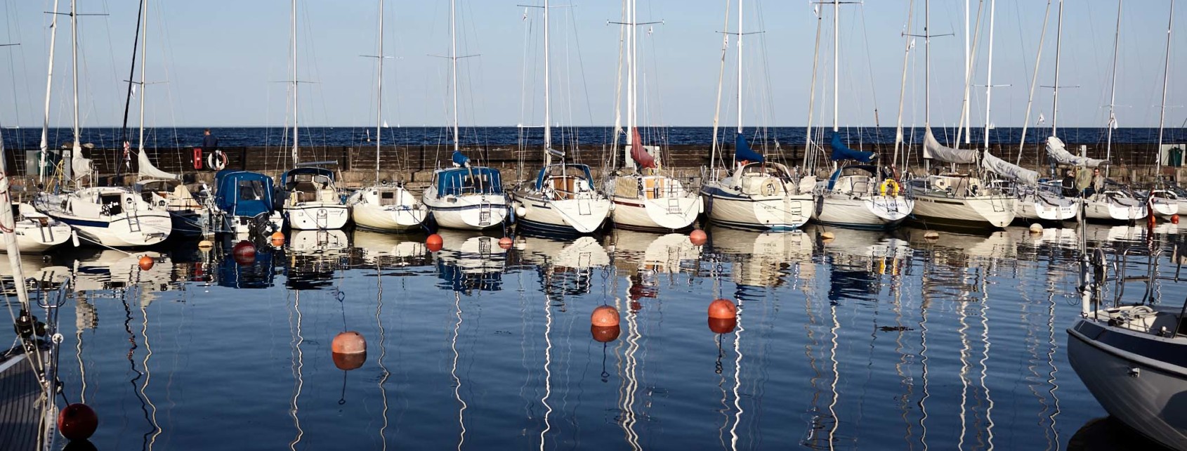 Image Alchemist Capture One Curve (part 1) • Image Alchemist