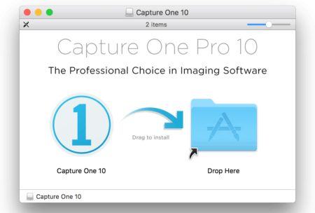 free instals Capture One 23 Pro 16.2.2.1406 free instals Capture One 23 Pro 16.2.2.1406