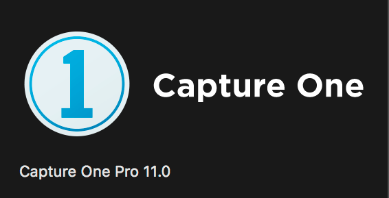 capture one layers explained, about capture one 11