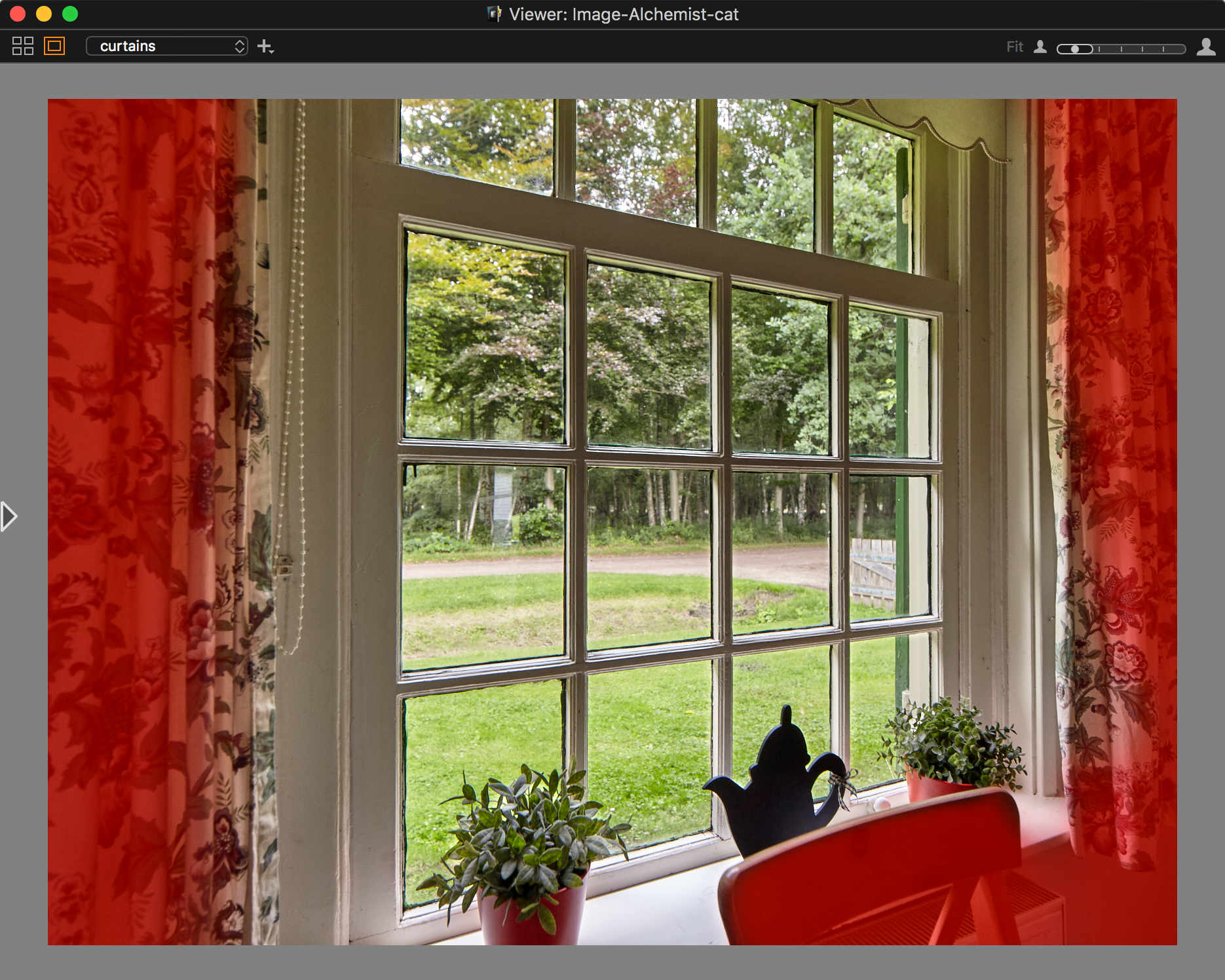 capture one layers explained, mask layer 2