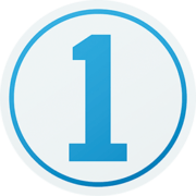 capture one 11 icon