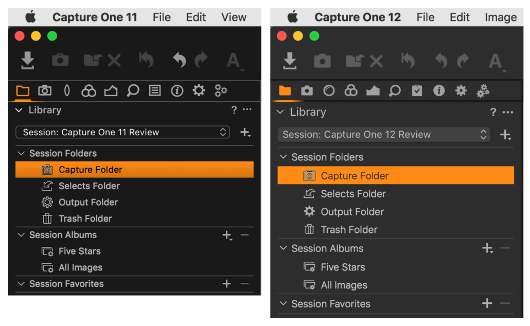 Capture One Pro 12 Review • Image Alchemist