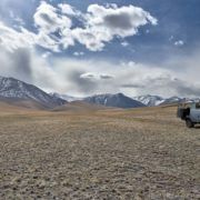 capture one 12.1 review, crossing the steppe, altai, Siberia, russia