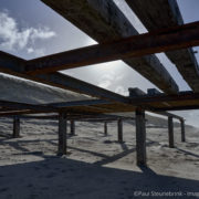construction on the beach, moving catalog images, capture one 20