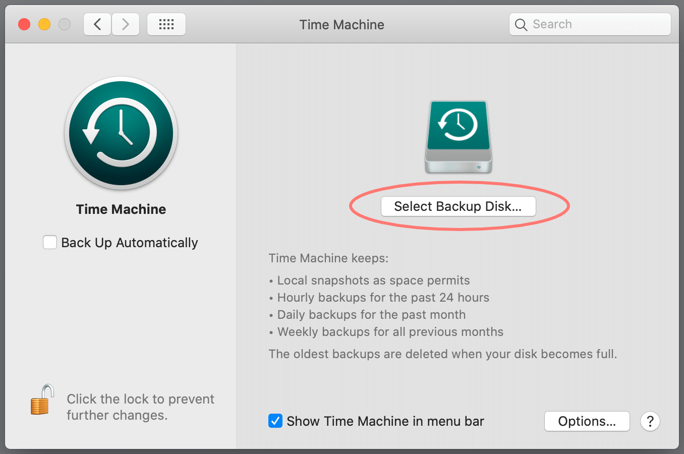 Download Folder Backup For Mac 6.1
